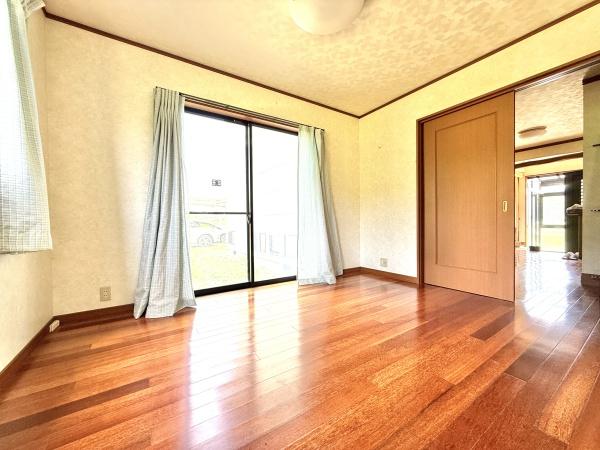 佐久市布施の中古一戸建て
