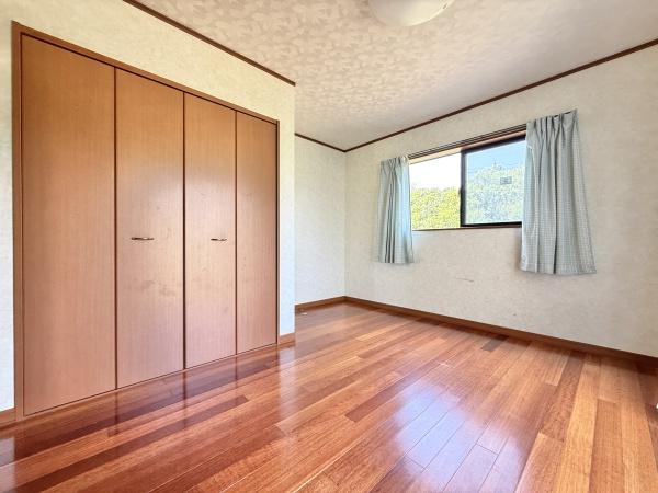 佐久市布施の中古一戸建て