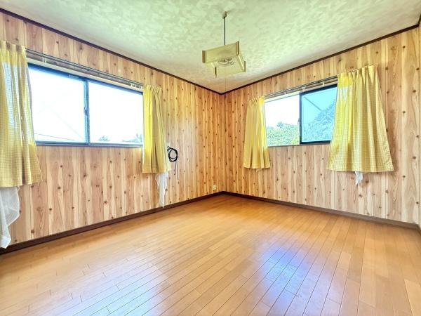佐久市布施の中古一戸建て