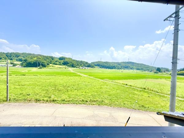 佐久市布施の中古一戸建て