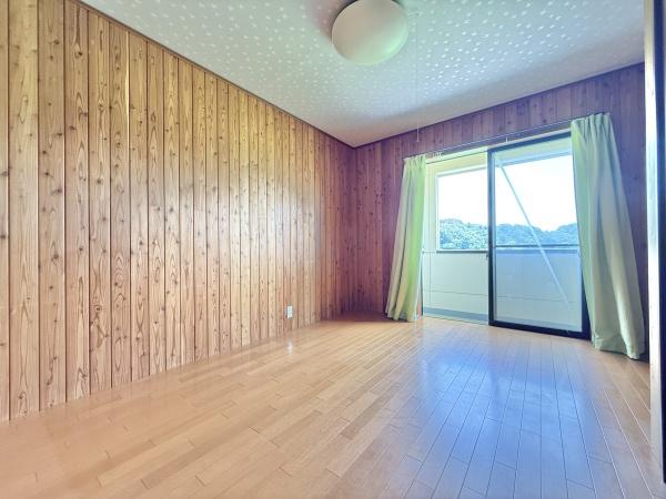 佐久市布施の中古一戸建て