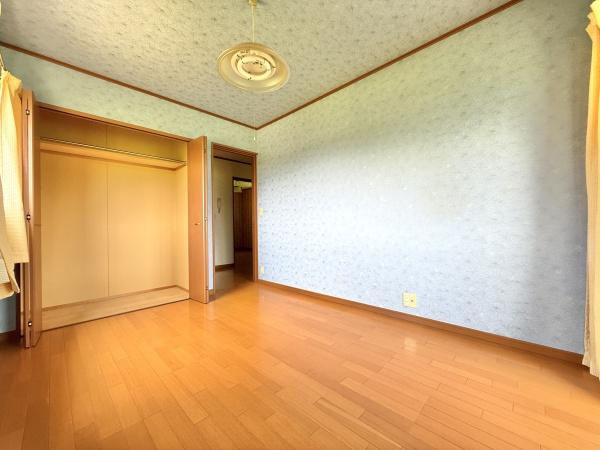 佐久市布施の中古一戸建て