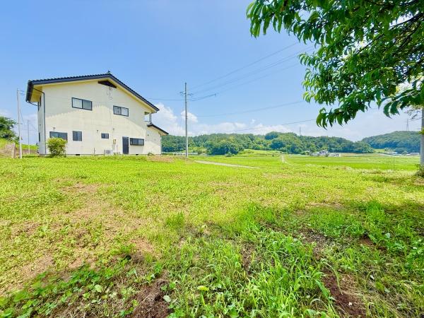 北佐久郡軽井沢町大字長倉の中古一戸建て