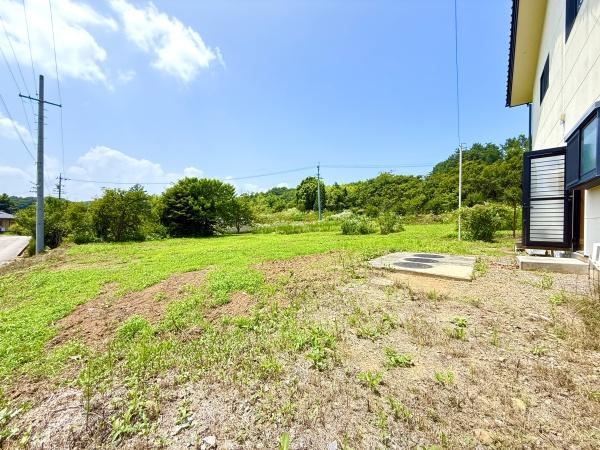 北佐久郡軽井沢町大字長倉の中古一戸建て