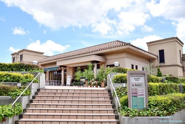 世田谷区野毛１丁目の新築一戸建(東急スクエアガーデンサイト)
