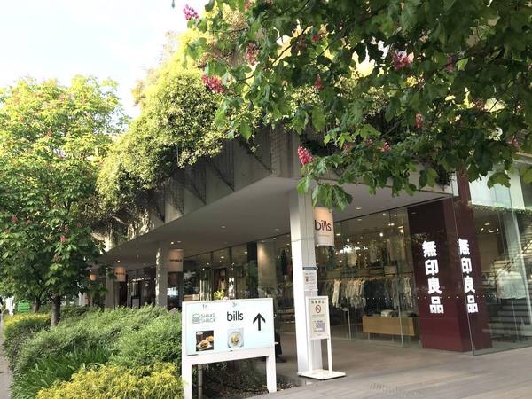 世田谷区野毛１丁目の新築一戸建(無印良品二子玉川店)