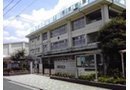 練馬区早宮２丁目の土地(練馬区立早宮小学校)