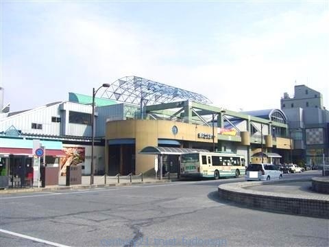 東久留米市氷川台１丁目の新築一戸建(東久留米駅(西武池袋線))