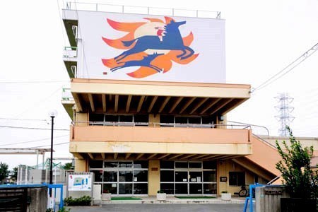 新座市栄5丁目の新築一戸建(新座市立池田小学校)