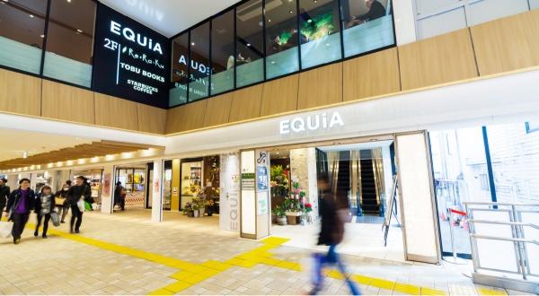練馬区大泉町２丁目の土地