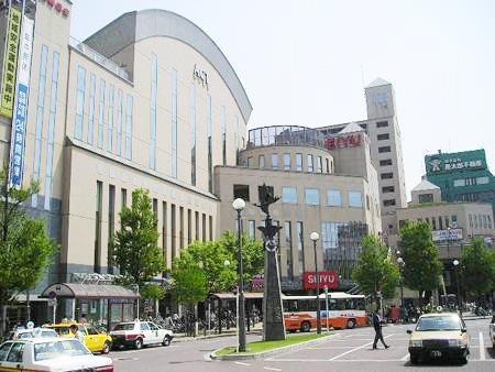 練馬区大泉町２丁目の土地