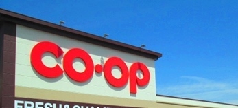 練馬区南大泉２丁目の新築一戸建(コープ東伏見店)