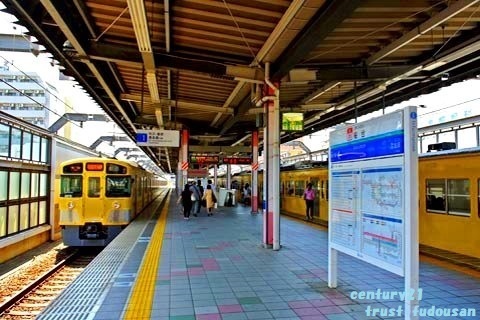 サンハイツ豊玉(桜台駅(西武池袋線))