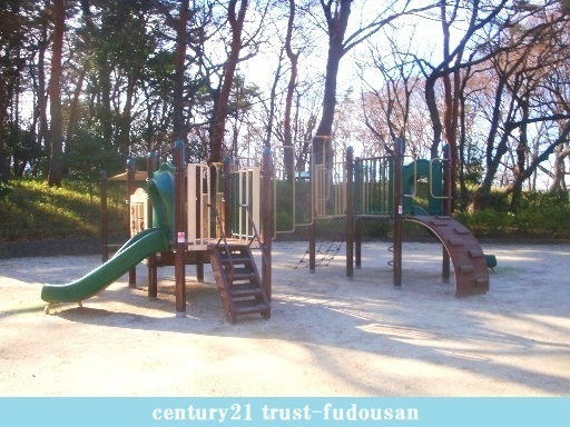 杉並区高井戸東４丁目の新築一戸建(塚山公園)