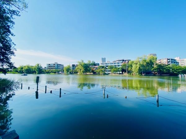 練馬区石神井台３丁目の新築一戸建