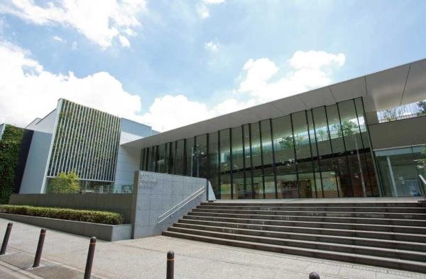 練馬区石神井台３丁目の新築一戸建