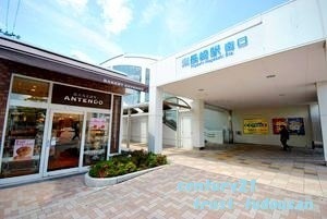 豊島区長崎５丁目の新築一戸建(東長崎駅(西武池袋線))