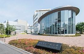練馬区桜台１丁目の土地