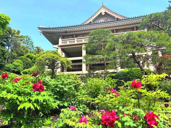 豊島区西池袋４丁目の土地(薬王院)