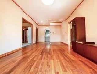 武蔵野市吉祥寺北町４丁目の中古一戸建
