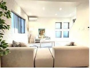 杉並区下高井戸２丁目の中古一戸建て