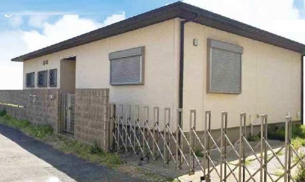 西東京市泉町１丁目の中古一戸建て