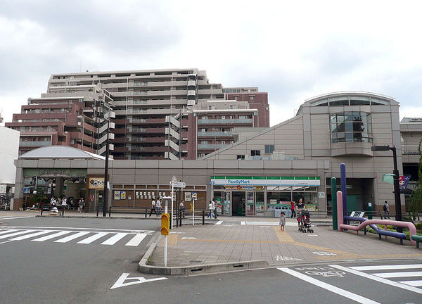 西東京市向台町６丁目の新築一戸建(花小金井駅(西武新宿線))