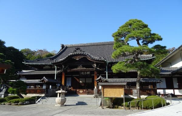 アトラスタワー白金レジデンシャル(泉岳寺)