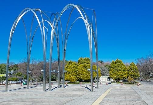 練馬区谷原５丁目の新築一戸建