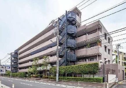 アドリーム蓮根