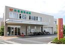 ライオンズマンション大泉学園(大泉生協病院)