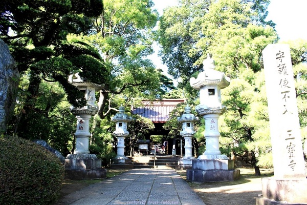 ライオンズマンション大泉学園(三宝寺)