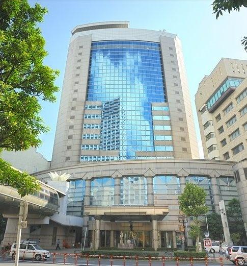 練馬区中村北１丁目の新築一戸建