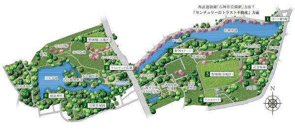 練馬区下石神井３丁目の中古一戸建て
