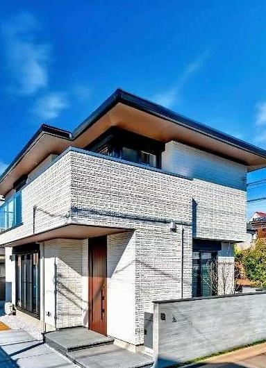 武蔵野市吉祥寺南町３丁目の中古一戸建