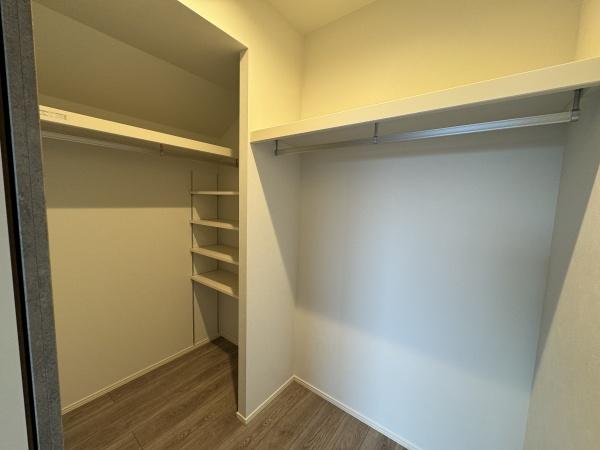 柏市豊四季の中古一戸建て