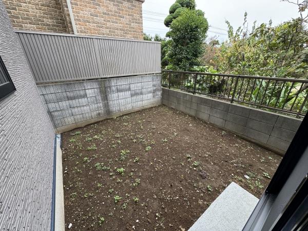 柏市豊四季の中古一戸建て