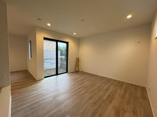 柏市豊四季の中古一戸建て