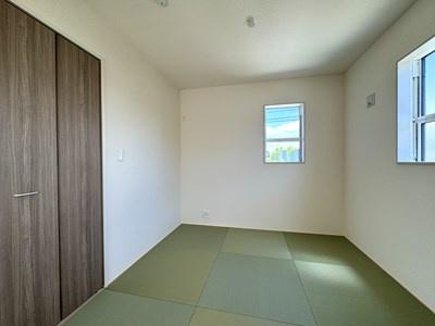 【価格変更】下貝塚3丁目　～全3棟～