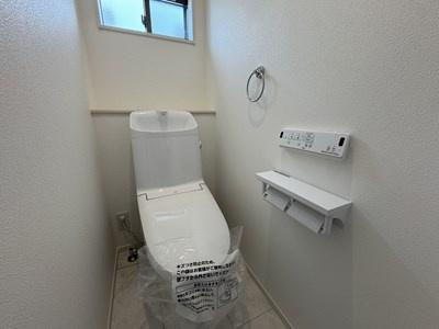 松戸市常盤平４丁目の新築一戸建