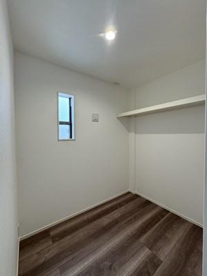 松戸市常盤平４丁目の新築一戸建