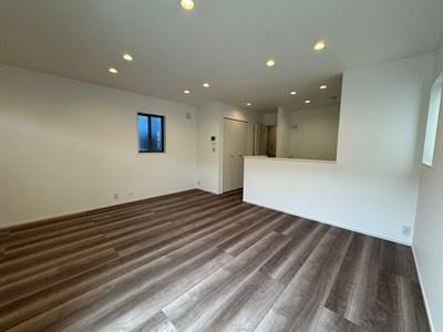 松戸市常盤平４丁目の新築一戸建