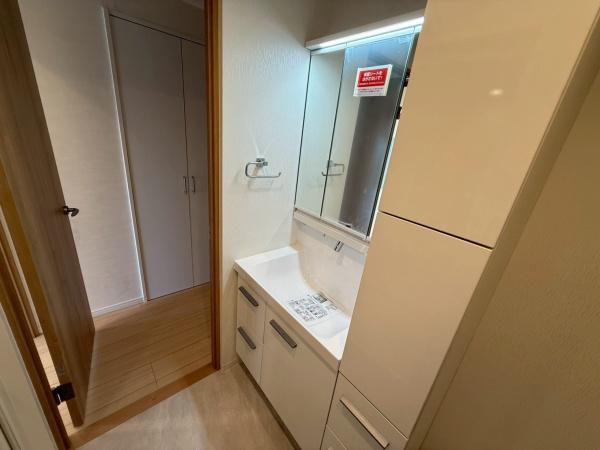 行徳ニューグランドハイツＤ棟