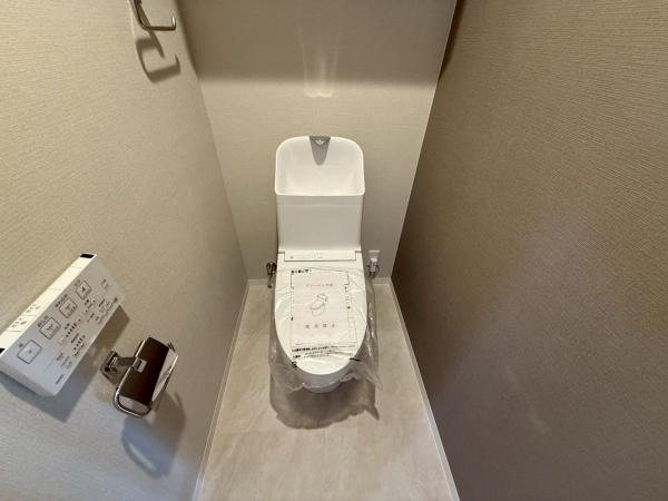 行徳ニューグランドハイツＤ棟