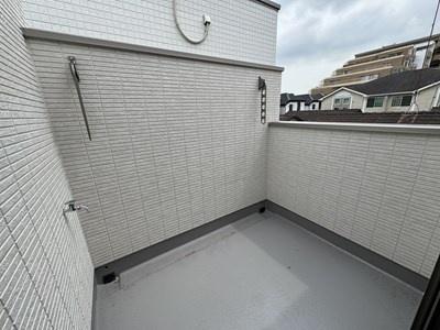 松戸市常盤平４丁目の新築一戸建