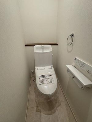 松戸市常盤平４丁目の新築一戸建