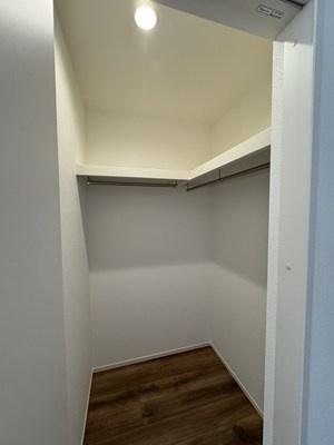 松戸市常盤平４丁目の新築一戸建