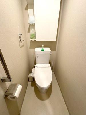 シティタワー金町タワー棟