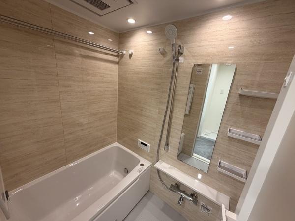 【価格変更】ライオンズマンション市川行徳