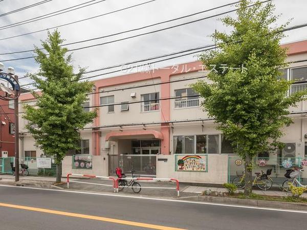 【価格変更】ライオンズマンション市川行徳(行徳保育園)